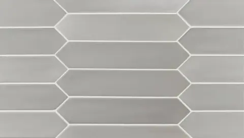 Керамическая плитка Lanse Gray 5X25