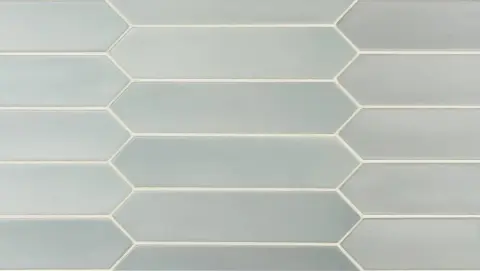 Керамическая плитка Lanse Blue 5X25