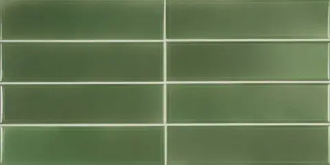 Керамическая плитка Limit Vert 6X24,6