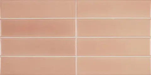 Керамическая плитка Limit Rose 6X24,6