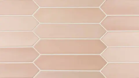 Керамическая плитка Lanse Rose 5X25