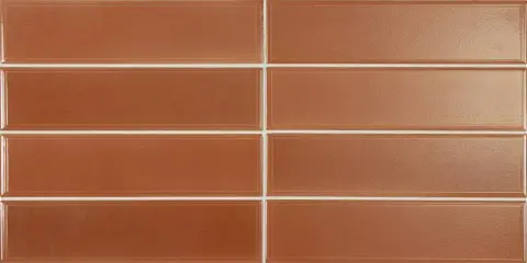 Керамическая плитка Limit Terre Cuit 6X24,6