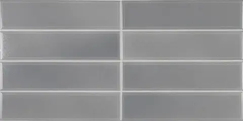 Керамическая плитка Limit Gris 6X24,6