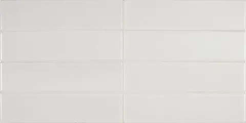Керамическая плитка Limit Blanc 6X24,6