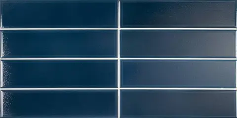 Керамическая плитка Limit Bleu Izu 6X24,6