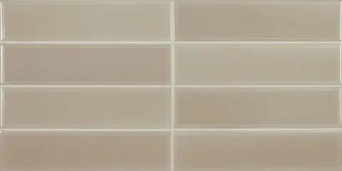 Керамическая плитка Limit Sable 6X24,6