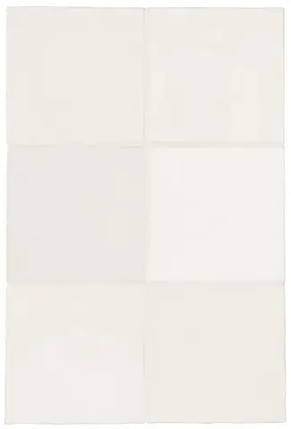 Керамическая плитка Magma White 13,2X13,2