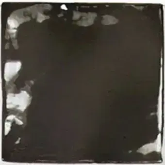 Керамическая плитка Manacor Black 10X10