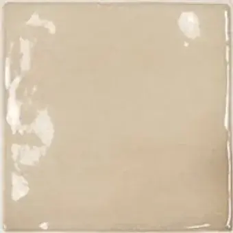 Керамическая плитка Manacor Beige Argile 10X10