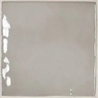 Керамическая плитка Manacor Mercury Grey 10X10