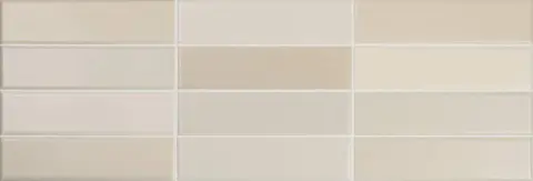 Керамическая плитка Matelier Sahara Sand 7,5X30