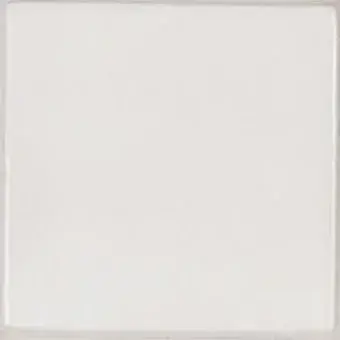 Керамическая плитка Manacor White 10X10