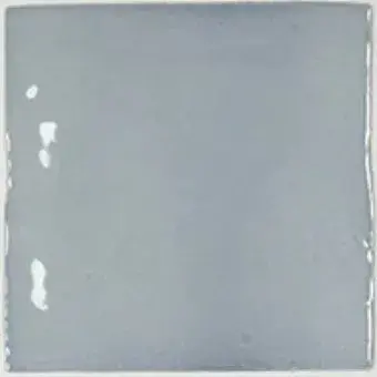 Керамическая плитка Manacor Blue Moon 10X10