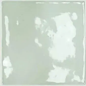 Керамическая плитка Manacor Mint 10X10