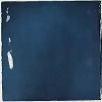 Керамическая плитка Manacor Ocean Blue 10X10