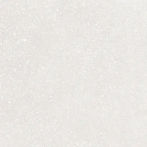 Керамогранит Micro White 20X20