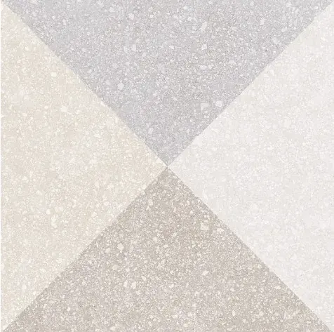 Керамогранит Micro Elements Taupe 20X20