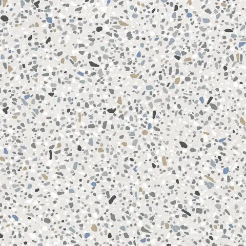 Керамогранит Micro Stracciatella Grey 20X20