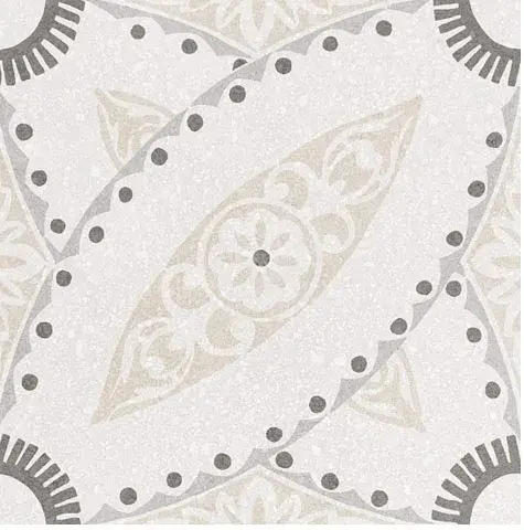 Керамогранит Micro Buena Vista 20X20