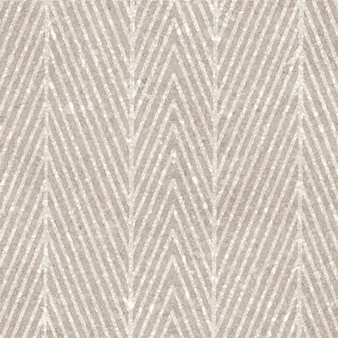 Керамогранит Micro Evoke Taupe 20X20