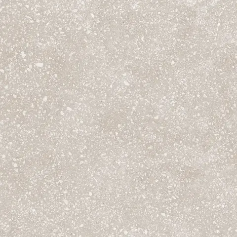 Керамогранит Micro Taupe 20X20