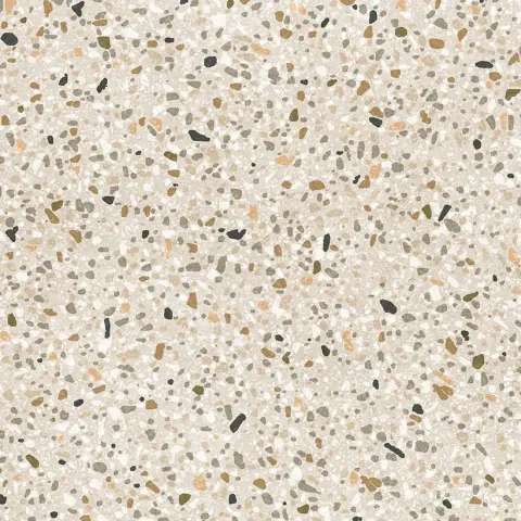 Керамогранит Micro Stracciatella Taupe 20X20
