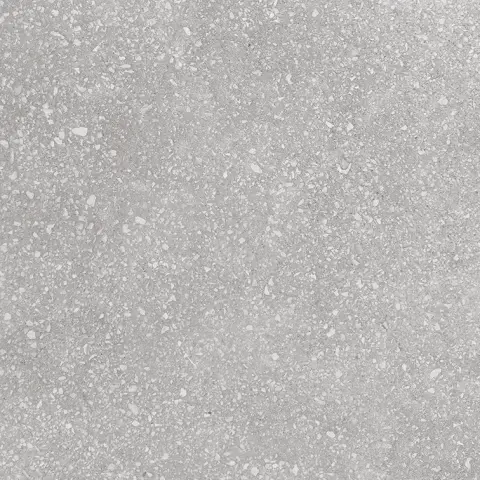 Керамогранит Micro Grey 20X20