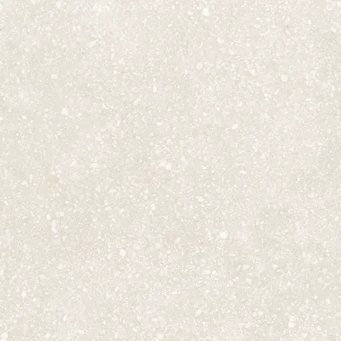 Керамогранит Micro Bone 20X20