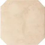 Керамогранит Octagon Marmol Beige 20X20