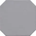 Керамогранит Octagon Gris Mate 20X20