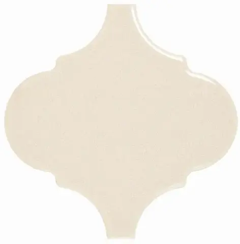 Керамическая плитка Alhambra Cream 12X12