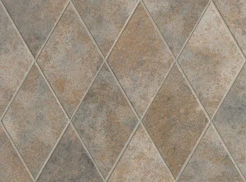 Керамогранит Oxide Gris 14X24