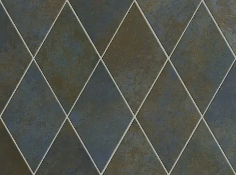Керамогранит Oxide Azul 14X24
