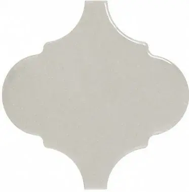 Керамическая плитка Alhambra Light Grey 12X12