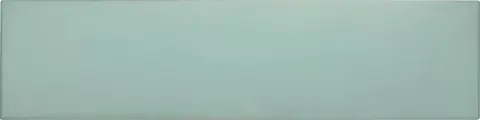 Керамогранит Stromboli Bahia Blue 9,2X36,8