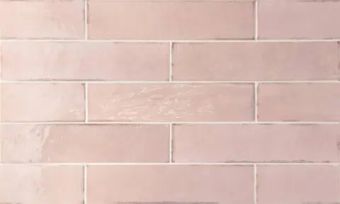 Керамогранит Tribeca Tea Rose 6X24,6