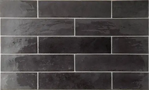 Керамогранит Tribeca Basalt 6X24,6