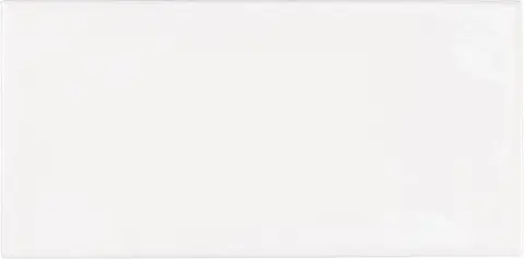 Керамическая плитка Village White 6,5X13,2