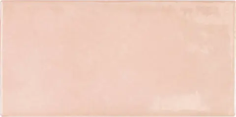 Керамическая плитка Village Rose Gold 6,5X13,2