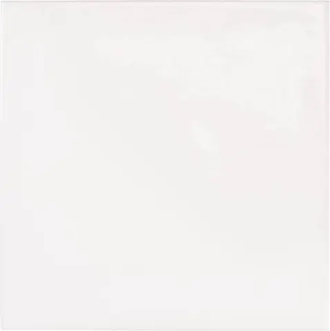 Керамическая плитка Village White 13,2X13,2