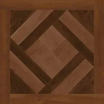 Керамогранит Lakewood Coffer 90x90