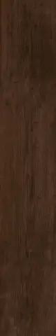 Керамогранит Lakewood Brown 20x120