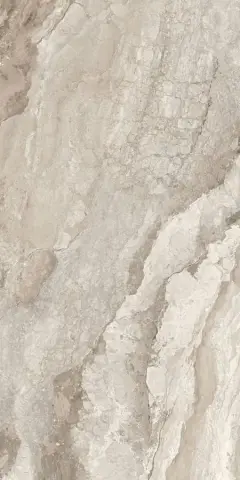 Керамогранит Mystic Beige 60x120