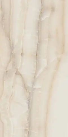 Керамогранит Akoya Ivory 90180Kry