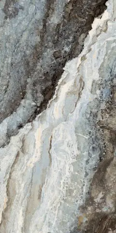 Керамогранит Mystic Ocean 60x120