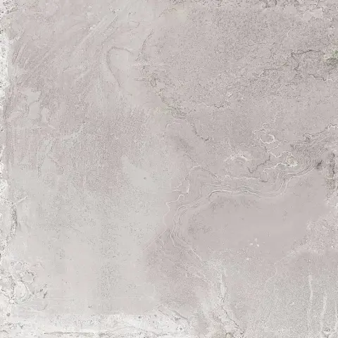 Керамогранит Oxidart Silver 60x60