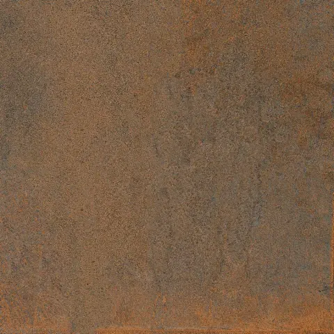 Керамогранит Oxidart Copper 60x60