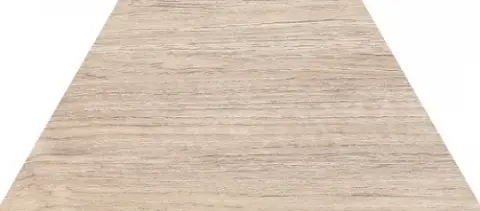 Керамогранит 60 Grad Trapezium Wood Light 9.8X23 См