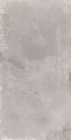 Керамогранит Oxidart Silver 60x120