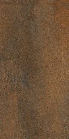Керамогранит Oxidart Copper 60x120